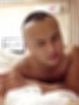 帅哥交友-男生团体SM男奴劳务求职