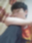 同志形式婚姻交友，男同性爱GAY无性婚姻交友
