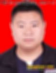 帅哥形式婚姻交友，双性爱无性婚姻交友