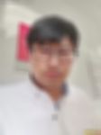 帅哥形式婚姻交友，双性爱无性婚姻交友