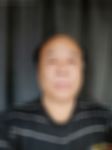 浏览会员相册