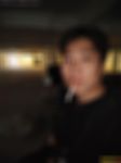 帅哥交友，直男SM男主劳务求职