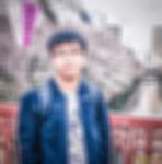 字母圈交友-帅哥男配角字母圈交友