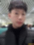 帅哥交友