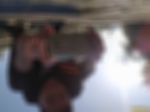 同性交友，男男SM男奴劳务求职