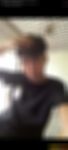 帅哥形式婚姻交友，双性爱无性婚姻交友