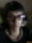 字母圈交友-帅哥男配角字母圈交友