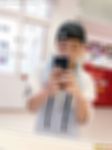 帅哥交友，直男男配字母圈交友