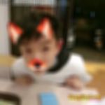 帅哥交友，直男SM男奴劳务求职