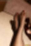 变装交友，伪娘SM男主男奴劳务求职