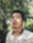 同志形式婚姻交友，男同性爱GAY无性婚姻交友