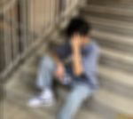 帅哥交友-男生团体交友