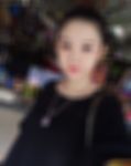 福建家庭-搭档交友