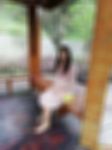 人妖形式婚姻交友，伪娘无性婚姻交友
