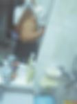 帅哥交友，直男交友