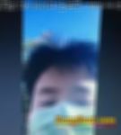 帅哥交友SM男奴劳务求职