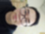 同性交友，男男男主字母圈交友