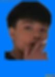 彩虹圈交友交友，男男GAY