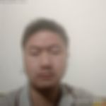 字母圈交友-多男男主角男配角字母圈交友