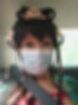 人妖形式婚姻交友，伪娘无性婚姻交友