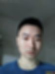 帅哥交友