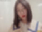 变装交友，伪娘SM男奴劳务求职