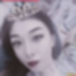 广东家庭-搭档交友