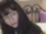 变装交友，伪娘SM男奴劳务求职