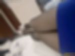 帅哥交友