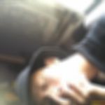 帅哥交友，直男SM男奴劳务求职
