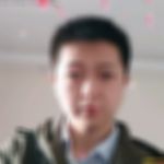 河南家庭-搭档交友