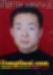 帅哥形式婚姻交友，双性爱无性婚姻交友