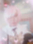 变装交友，伪娘交友