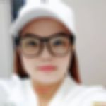 美女形式婚姻交友，双性爱无性婚姻交友