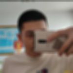 彩虹圈交友交友，男男GAY
