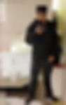 帅哥交友SM男主劳务求职