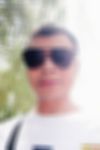 帅哥交友，直男男配字母圈交友