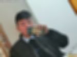 同性交友，男男SM男奴劳务求职