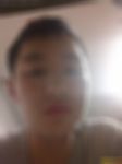 帅哥交友SM男主劳务求职