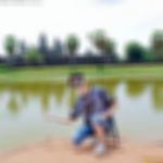 同性交友，男男交友