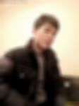 彩虹圈交友交友，男男GAY