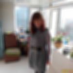 帅哥交友劳务求职