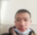 帅哥交友，直男劳务求职