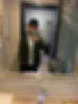 帅哥交友，直男SM男主男奴劳务求职
