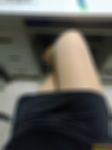 人妖形式婚姻交友，伪娘无性婚姻交友