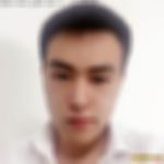 同性交友，男男交友