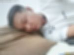 帅哥交友SM男主劳务求职