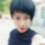 帅哥交友