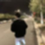 彩虹圈交友交友，男男GAY