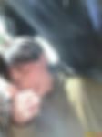同性交友，男男SM男奴劳务求职